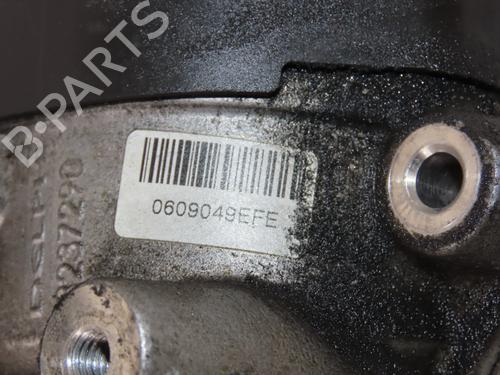 Injection pump RENAULT KANGOO Express (FW0/1_) 1.5 dCi 75 (FW07, FW10, FW04) | BP33132862M78 - Image 4