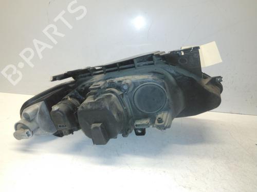 Used Left headlight Left headlight 37863212 37863212