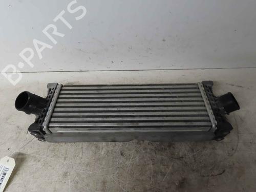 intercooler-ford-transit-custom-v362-van-fy-fz-2012-37047850 main image
