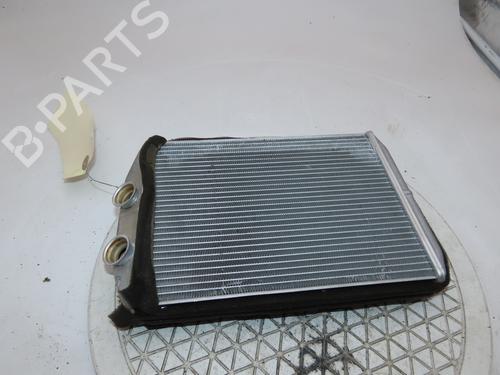 Used Heater matrix Heater matrix RENAULT KANGOO / GRAND KANGOO II (KW0/1_) 1.5 dCi 90 (KW05, KW08, KW0G, KW11) (90 hp) 36242432 36242432