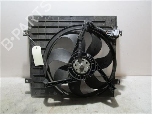 Used Support VW FOX Hatchback (5Z1, 5Z3, 5Z4) 1.2 (55 hp) 14882187