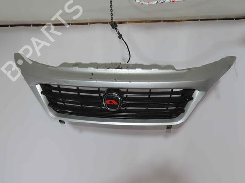 Grill FIAT DUCATO Platform/Chassis (250_) 140 Multijet 2,3 D | BP37055728C40 - Image 2