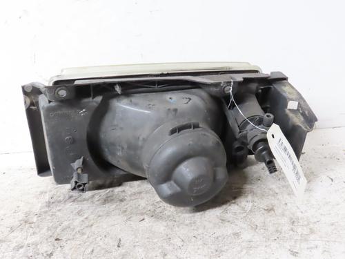 Used Right headlight PEUGEOT EXPERT Van (222) 1.9 D 70 (69 hp) 16637808