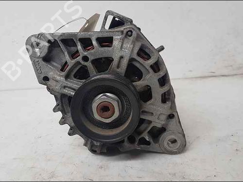 Generator Generator KIA RIO III (UB) 1.25 CVVT (86 hp) 37042260 37042260