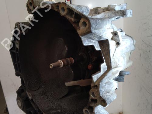 Gearbox PEUGEOT BOXER Van 2.2 HDi 100 | BP38159435M3 - Image 3