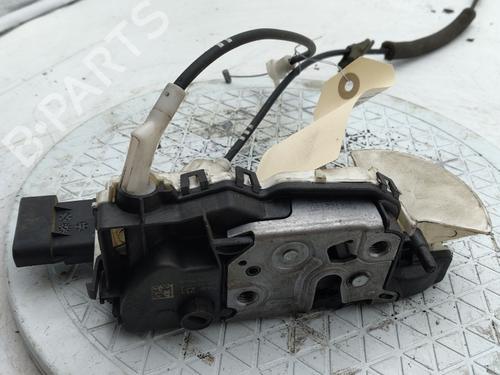 rear-left-lock-peugeot-5008-0u_-0e_-2009-2010-2011-2012-2013-2014-2015-2016-2017-40518302 main image