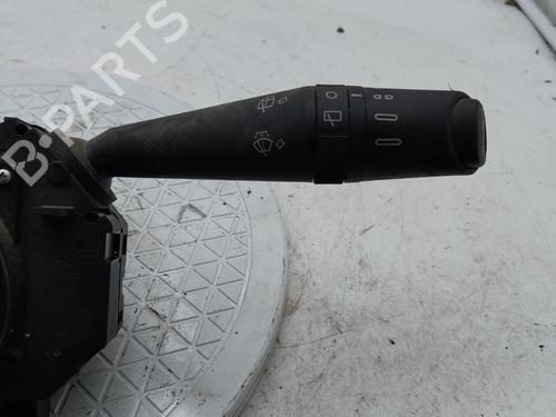 Ratstangsstang FIAT PANDA (312_, 319_) 1.2 (312PXA1A) | BP39011717I23 - Image 3