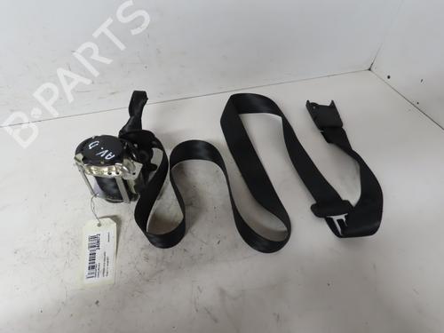 Used Front right belt tensioner CITROËN C3 / C3 ORIGIN III (SX) 1.6 BlueHDi 75 (75 hp) 19479551