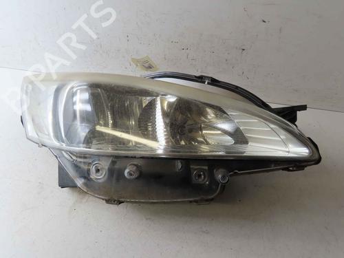Used Right headlight Right headlight 37053361 37053361