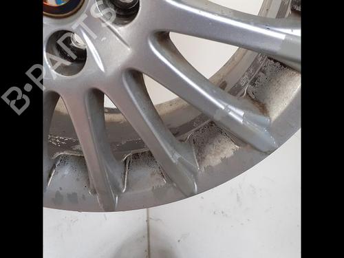 Rim ALFA ROMEO 147 (937_) 1.9 JTDM 8V (937.AXD1A, 937.AXU1A, 937.BXU1A) | BP17994751C45 