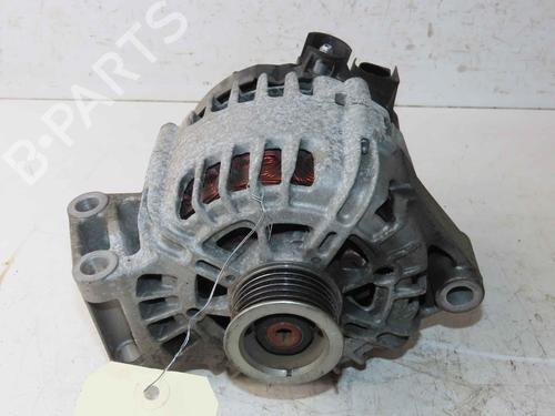 alternator-ford-ka-iii-uk-fk-2014-37054959 main image