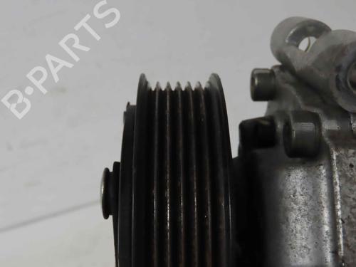 AC compressor CITROËN BERLINGO Box Body/MPV (K9) 1.5 BlueHDi 100 | BP37044830M34 - Image 2