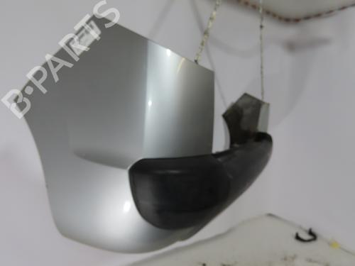 Used Rear bumper PEUGEOT 207 SW (WK_) 1.6 HDi (90 hp) 31162410