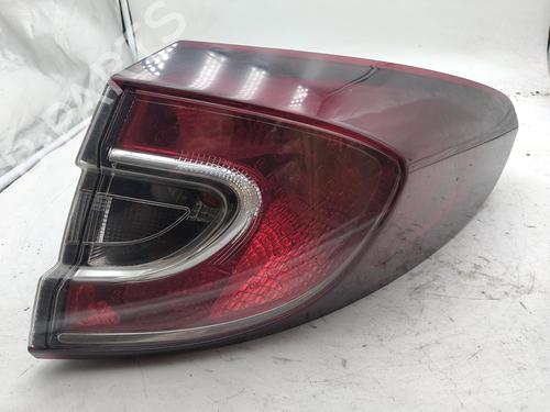 Used Right taillight Right taillight 38973258 38973258