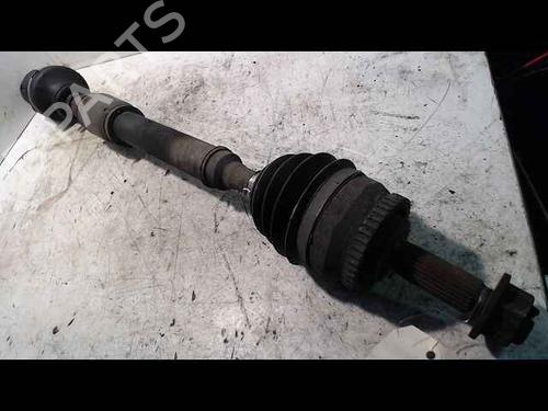 Used Right front driveshaft Right front driveshaft 37038988 37038988