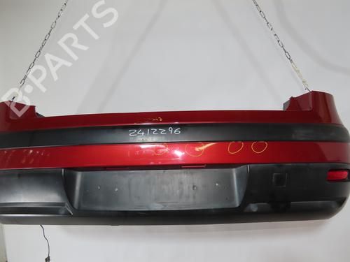 rear-bumper-citroen-c5-ii-rc_-2004-2005-2006-2007-2008-24103231 main image