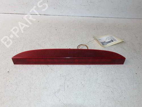 Used Third brake light Third brake light 37060531 37060531
