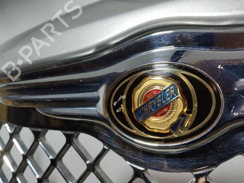 Grill CHRYSLER 300C (LX, LE) 3.0 CRD | BP37597026C40 - Image 4