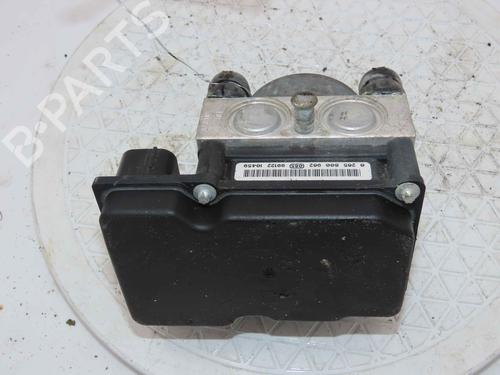 ABS pump FIAT PUNTO (199_) 1.3 D Multijet | BP37048359M43 - Image 2