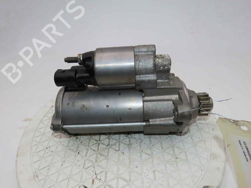 Used Starter Starter 37053371 37053371