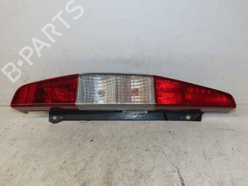 Used Rear bumper left light Rear bumper left light 37050437 37050437