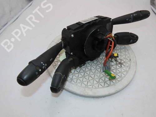 Used Steering column stalk Steering column stalk 37058040 37058040