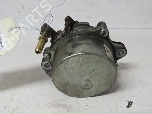 Vacuum pump FIAT 500 (312_) 1.3 D Multijet (312AXB1A) | BP29132683M80 - Image 2