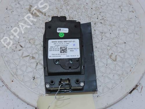 Switch BMW 3 (G20, G80, G28) 330 i | BP37049689I30 - Image 2