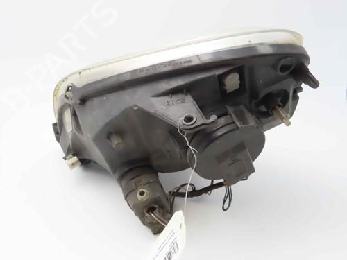 Right headlight RENAULT KANGOO (KC0/1_) 1.5 dCi (KC08, KC09) | BP37047837C29 - Image 2