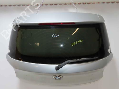 tailgate-bmw-1-f20-2011-2012-2013-2014-2015-2016-2017-2018-2019-37060086 main image
