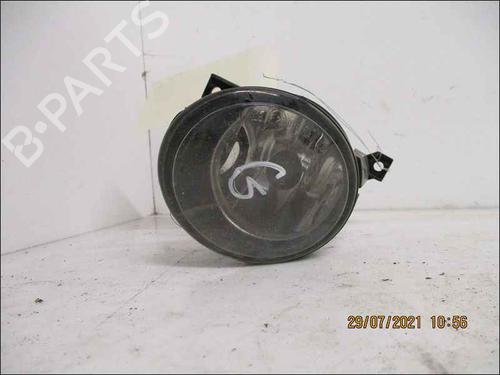 Mistlamp links Mistlamp links VW TOURAN (1T1, 1T2) 2.0 TDI 16V (140 hp) 37040691 37040691
