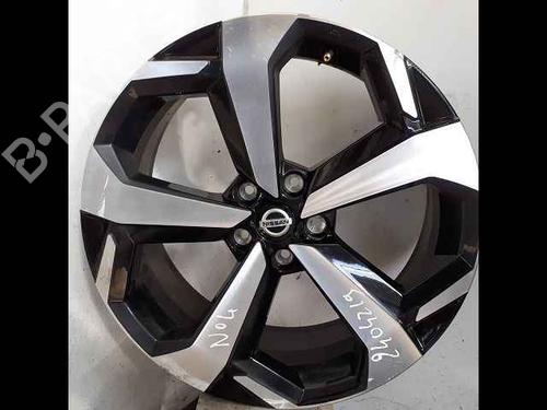 rim-nissan-juke-f16_-2019-37047418 main image