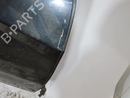 Used Right rear door BMW 3 (E90) 320 d (163 hp) 23064853