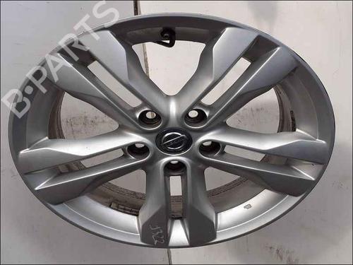Felg Felg 37057164 37057164