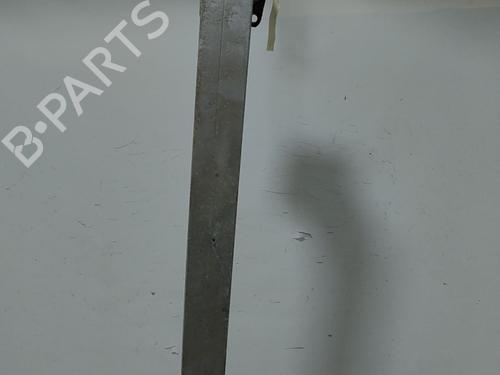 Used Rear bumper reinforcement Rear bumper reinforcement PEUGEOT 308 SW II (LC_, LJ_, LR_, LX_, L4_) 1.6 HDi 92 (92 hp) 40615620 40615620