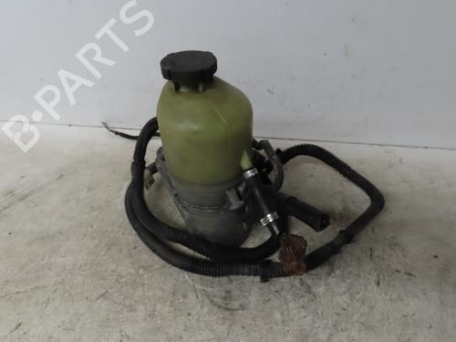 Used Steering pump OPEL ASTRA G Convertible (T98) 1.6 16V (F67) (101 hp) 17371732