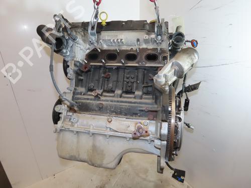 Motor OPEL CORSA E (X15) 1.4 (08, 68) | BP27926028M1 