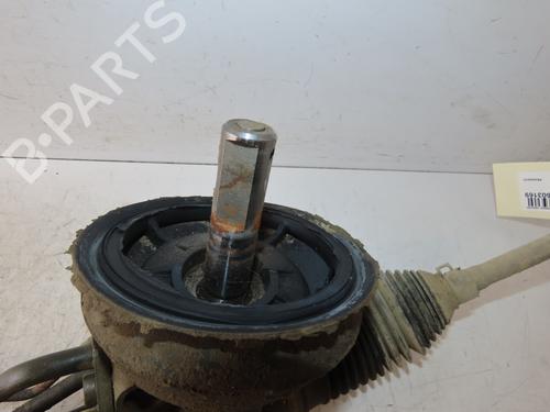 Steering rack CITROËN BERLINGO Box Body/MPV (B9) 1.6 BlueHDi 100 | BP35935624M22 - Image 2