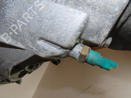 gearbox-renault-clio-iv-bh_-2012-2013-2014-2015-2016-2017-2018-2019-2020-2021-31634372 main image