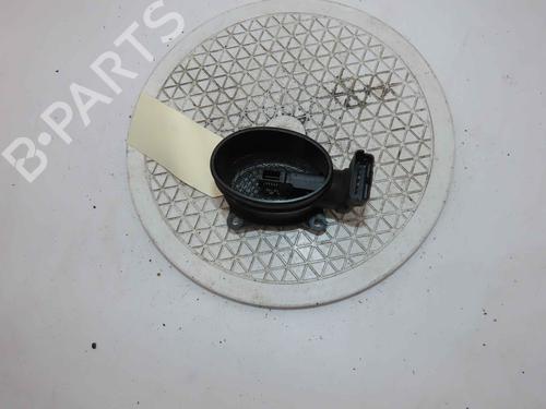 Used Mass air flow sensor Mass air flow sensor 37055327 37055327