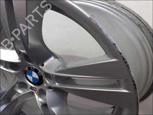 Fælk BMW X1 (E84) xDrive 18 d | BP37058447C45 - Image 7