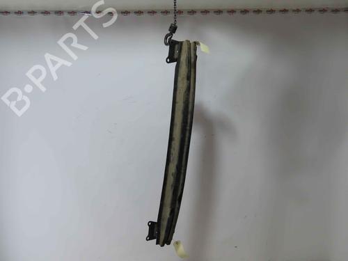Used Rear bumper reinforcement Rear bumper reinforcement 37060865 37060865