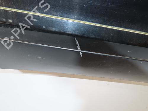 Right rear door MERCEDES-BENZ B-CLASS Sports Tourer (W245) B 180 CDI (245.207) | BP20140725C5 
