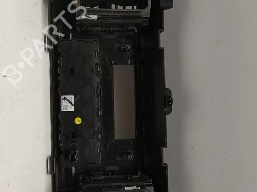 Switch PEUGEOT EXPERT Van (V_) 1.6 BlueHDi 95 | BP40273240I30 - Image 2