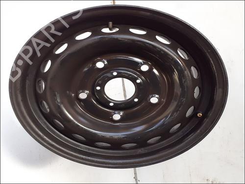 Rim FORD TRANSIT V363 Van (FCD, FDD) 2.2 TDCi | BP29872558C45
