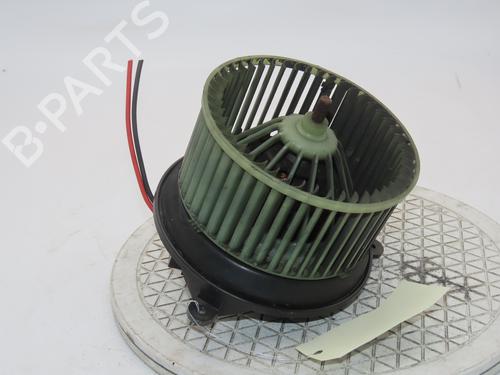 Used Heater blower motor Heater blower motor 33133368 33133368