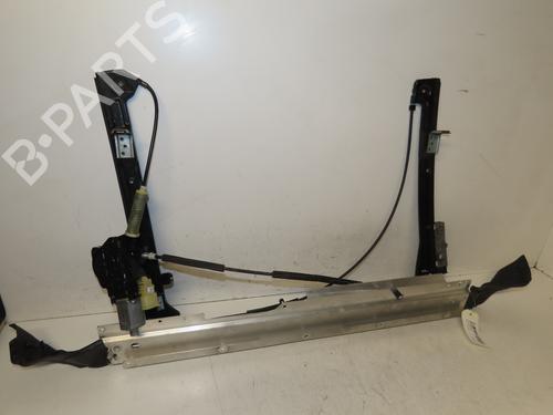 front-left-window-mechanism-mini-mini-r56-2005-2006-2007-2008-2009-2010-2011-2012-2013-2014-29153330 main image