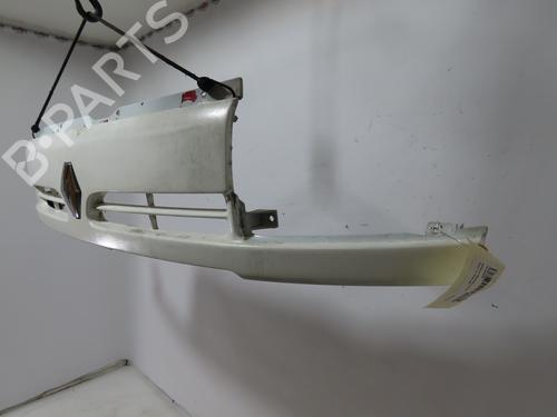 Used Grille Grille RENAULT MASTER II Van (FD) 2.8 dTI (FD0C, FD0F, FD2B, FD2F, FD3C, FD3F) (114 hp) 36444946 36444946