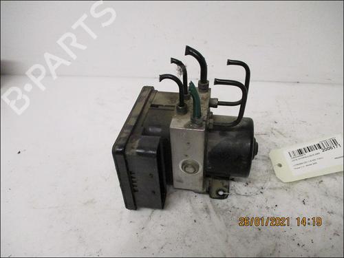 Used ABS pump CITROËN C5 II (RC_) 1.6 HDi (RC8HZB) (109 hp) 10944971