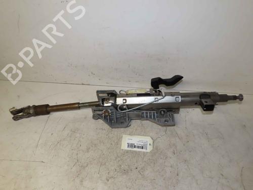 Used Steering column Steering column 37047645 37047645